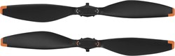 Пропеллеры для DJI Mini 5 Pro 1987806622