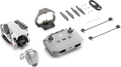 Квадрокоптер DJI Mini 4 Pro (DJI RC-N2) 1409847132