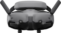 Очки DJI Goggles 3 1118746950
