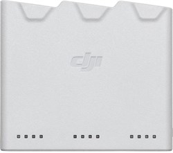 Двухнаправленная зарядная станция для DJI Mini 4 Pro/Mini 3 Pro 400240692