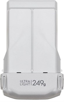 Интеллектуальная полетная батарея для DJI Mini 4 Pro 1790460653