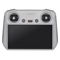 Пульт DJI RC 109879740