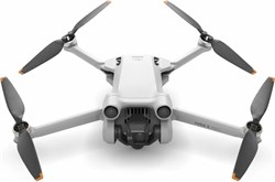 Квадрокоптер DJI Mini 3 Pro (Без пульта) 1894701252