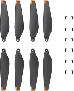 Пропеллеры для DJI Mini 3/Lito Series 54803710