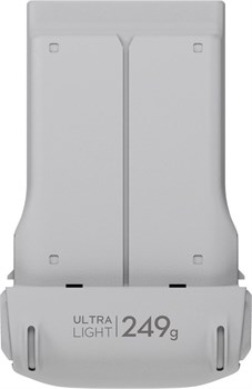 Интеллектуальный полетный аккумулятор DJI Lito X1 543672653