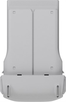 Интеллектуальная полетная батарея DJI Lito Series Plus 905261953