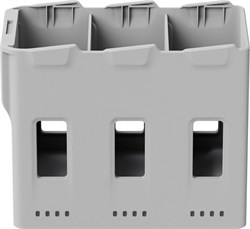 Зарядное устройство DJI Lito X1 1984733980