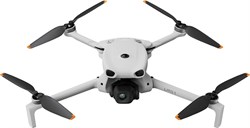 Квадрокоптер DJI Lito 1 520865056
