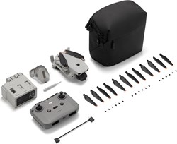 DJI Lito 1 Fly More Combo (DJI RC-N3) 929690948