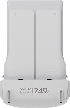 Интеллектуальная полетная батарея DJI Lito 1 728734032