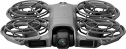 Квадрокоптер DJI Neo 2 (без пульта) 678386832