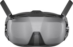 Очки DJI Goggles N3 698463505