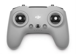 Пульт DJI FPV Remote Controller 3 1847496580