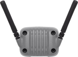 Цифровой модуль передачи видео DJI Neo 2 880551381
