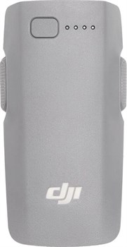 Интеллектуальная летная батарея DJI Neo 2 2050498769