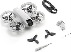 Квадрокоптер DJI Neo (без пульта) 1928061134