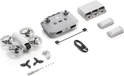 Квадрокоптер DJI Neo Fly More Combo 927479941