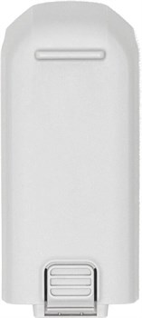 Интеллектуальная летная батарея DJI Neo 632500498