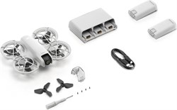 Квадрокоптер DJI Neo Combo (без пульта) 1448232244
