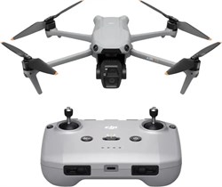 Квадрокоптер DJI Air 3S (DJI RC-N3) 1910826471