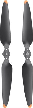 Пропеллеры для DJI Air 3 с низким уровнем шума 2035896622