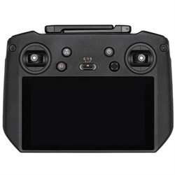 Пульт DJI RC Pro 76444466