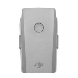 Интеллектуальная полетная батарея Mavic Air 2 / Air 2S 397235922