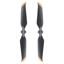 Пропеллеры с низким уровнем шума (пара) для Mavic Air 2/2S 88320936
