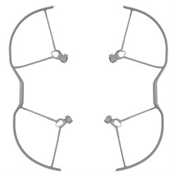 Защита пропеллеров Propeller Guard для DJI Mavic Air 2/2S 1990382960