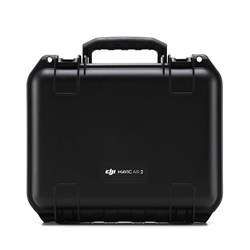 Защитный кейс для Mavic Air 2/2S 1956092265