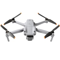 Квадрокоптер DJI Mavic Air 2S 1276608880