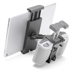 Держатель планшета для пульта DJI RC-N1 2051287506