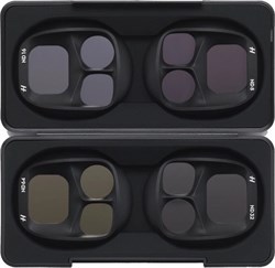 Набор ND-фильтров для DJI Mavic 4 Pro (ND8/16/32/64) 1831982751