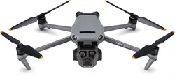 Квадрокоптер DJI Mavic 3 Pro (Без пульта) 313762797