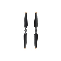 Малошумные пропеллеры для DJI Mavic 3 335073513