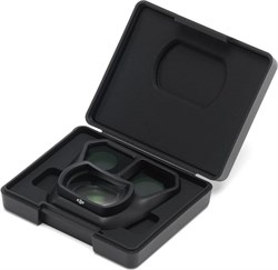 Широкоугольный объектив DJI Mavic 3 Pro 1333772264