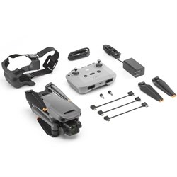 Квадрокоптер DJI Mavic 3 586975941
