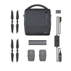 Mavic 2 Enterprise Fly More Kit 2079506041