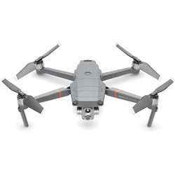 DJI PILOT (версия для Android) 528899199