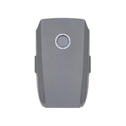 Интеллектуальная батарея для Mavic 2 Enterprise (Cамообогрев) 2089268308