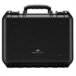 Защитный кейс для Mavic 2 Enterprise 143902181