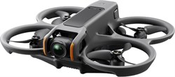 DJI Avata 2 373197160