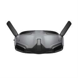 Очки DJI Goggles Integra 456617571