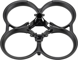 Защита пропеллеров для DJI Avata 1185240187