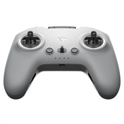 Пульт DJI FPV Remote Controller 2 395290027