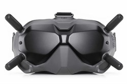Очки DJI FPV Goggles V2 1795925491