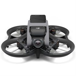 DJI Avata (без пульта) 1338577667