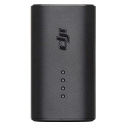 Батарея для очков DJI FPV Goggles V2 1325502745