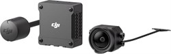 Цифровая система DJI O3 Air Unit 1324282288
