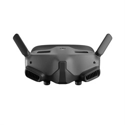 Очки DJI Goggles 2 637428894